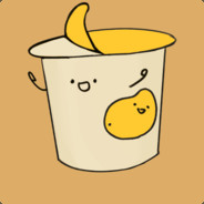 AAA善于鼓励队友的洗盘工