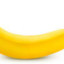 Mosu2--6 antiskins.com