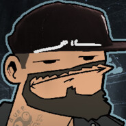 [Mysterious-Francis] avatar
