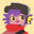 Fizz|