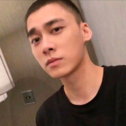 来来来，给你爹改了