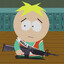 Butters