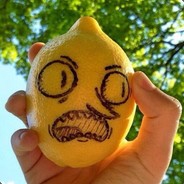 Ян