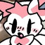 SylvyFox