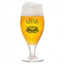 Otus Beer