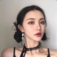 最帅不过常晓晓