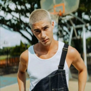 她说彩礼八万八