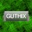 Guthix70