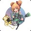 NIMAZHALE丶
