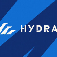 Hydra
