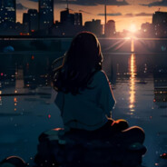 我说爆了你尔多隆嘛！