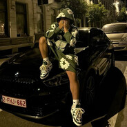 Domchik - steam id 76561199160597062