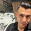 SerdarÇitak