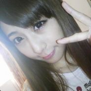 Niki