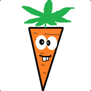 Carroty