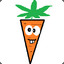 Avatar of Carrot