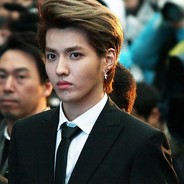 China Wu - ELECTRIC MUSIC