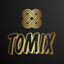 TOMIX