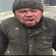 ВАЛЕРА ЗАБОР