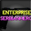 Enterprise Serbianhero