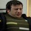 harun