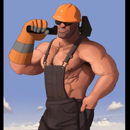 Cattive Acque Engineer