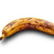 кабан/банан