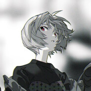 这个瓶子你还要吗