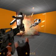 A's C™| Fr4g <3 Airsoft <3