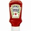 I_love_ketchup