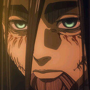 K3Nz0r*xd - steam id 76561198205187207