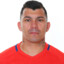 Gary Medel