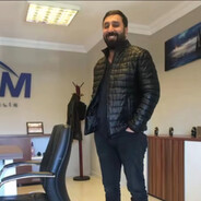 GÖKHAN