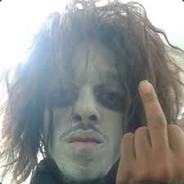 dj dev - steam id 76561198213141420