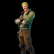 LilJonesy