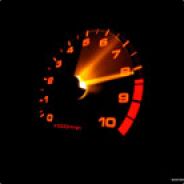 [Me109]l2ed Panda[JG52] - steam id 76561197961464630
