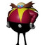Eggman (that's what i am)