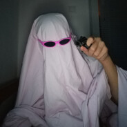 Mik - steam id 76561198370987273