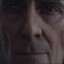 Grand Admiral Tarkin