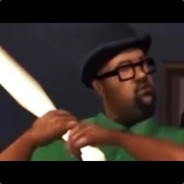 Melvin Harris BS KS 240