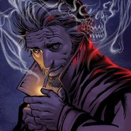 不务正业的小白