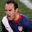 Landon Donovan