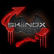 SkiiNoX