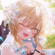 普天之下最值得信任的