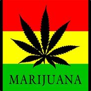 两腿之间一股甘甜