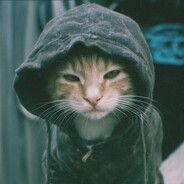 𝕬𝖑𝖆𝖓𝖔𝖘