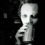 Chris gallagher