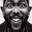Kendrick Lamar Duckworth