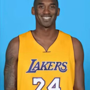 What  can  I  say（坠机版）