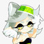 Agent_2